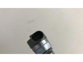 Vstřikovač 8514155, 8514151   BMW 7 G11 G12  pro naftový motor 2.0 B47 D20 B 
