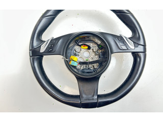 Volant Porsche Cayenne (92A) 2014 7PP419091CJ  