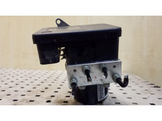 Jednotka ABS 3452678476401, 34516784763   BMW 3 E90 E91 2008