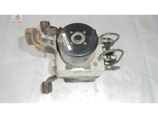 Jednotka ABS 50140836320183   Hyundai Genesis 2008
