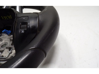 Volant Peugeot 2008 I 2019 98084115ZD  