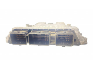 Řídící jednotka 8200311539, 8200440204   Renault Laguna II 2002