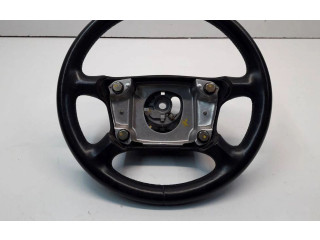 Volant Porsche Boxster 986 2000   