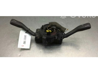 Подушка безопасности водителя 8L0953513G   Audi A3 S3 8L