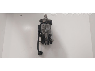 Vstřikovací čerpadlo 0460415990, 074130110M   Volvo S80  pro naftový motor 2.5  