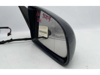 Zpětné zrcátko  Audi A6 Allroad C5 2007  4F1858532J01C  