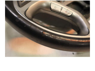 Volant Hyundai ix35 2012 1105310052  