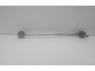 Шатун  bj323b438ac    Land Rover Range Rover Evoque L538  