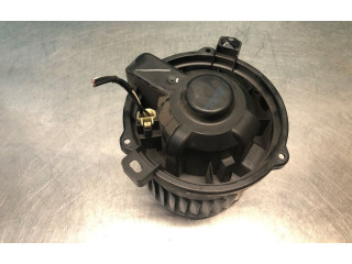Вентилятор печки    MF0160700701, 1736006902   Mitsubishi Colt