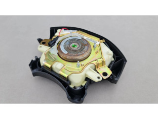Подушка безопасности водителя TFCDM3069W1165, cfcky25wbts   Chrysler 300M