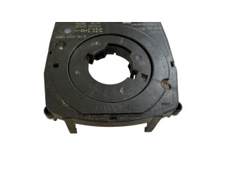 Подрулевой шлейф SRS 8200260781, 677953   Renault Espace IV
