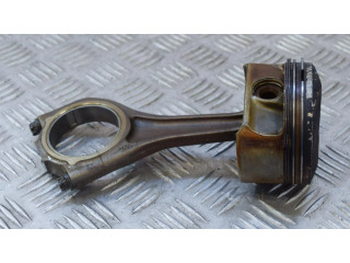Píst 75244937521300   BMW 7 E65 E66  pro benzínový motor 6.0 N73 B60 A 