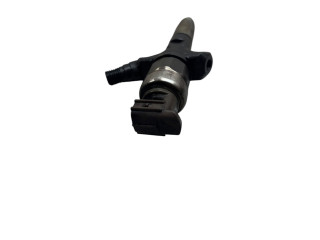 Форсунка 16613AA020, 09K02009    Subaru Forester SH   