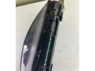 Přístrojová deska  Peugeot 607 2003 9629598480, 110008883003  