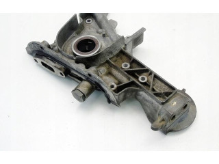 Čerpadlo oleje 46744429   Fiat Bravo   