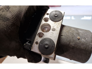 Jednotka ABS 0265950055, 488316   Volkswagen PASSAT B5.5 2004
