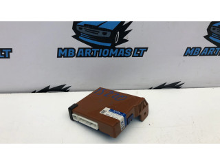 Блок управления двигателем Блок управления 8865053071   Lexus IS 220D-250-350