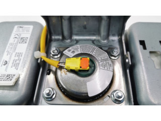 Подушка безопасности пассажира 00519833150, 93257   Jeep Renegade