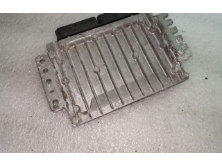 Řídící jednotka NNN100655, S108847002B   Rover 75 2003