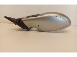 Zpětné zrcátko  Porsche Boxster 987 2009  A2716413  