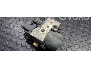 Jednotka ABS 9632166980   Peugeot 406 