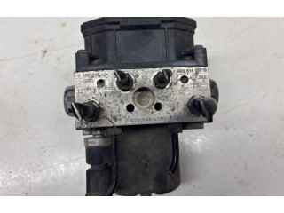 Jednotka ABS 265950055   Audi A6 S6 C5 4B 2001