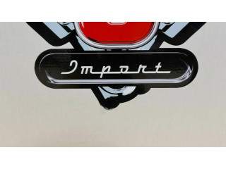 Блок АБС 12765501, AA53110030BHP   Chevrolet  Astro  