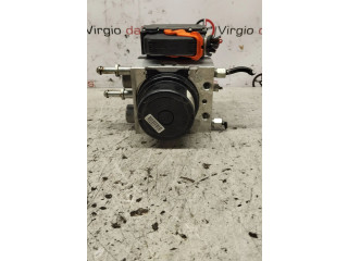 Jednotka ABS 476601AN0B, 06210205694   Nissan Murano Z51 2011