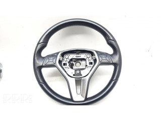 Volant Mercedes-Benz E C207 W207 2010 A2184602503, 307497099162  