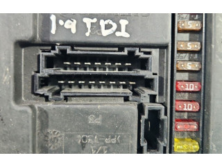 Блок комфорта 7M3962258M, IMPRK1416664   Ford Galaxy   