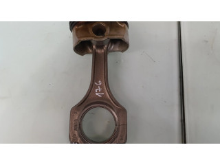 Píst 11257840922, 11247838623   BMW M5  pro benzínový motor 5.0  