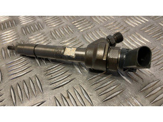 Vstřikovač 781070202, 0445110478   BMW 3 E90 E91  pro naftový motor 2.0  