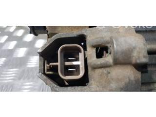 Генератор A2TA6099AT, ALTERNADOR   Ford Ranger 2.5     