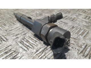 Vstřikovač 8200100272, 0445110110b   Renault Megane II  pro naftový motor 1.9  