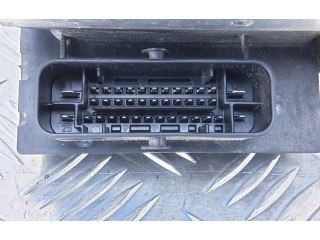 Jednotka ABS 8K0907379AN, 8K0614517DA   Audi A5 8T 8F 2009