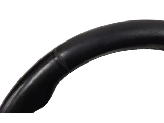 Volant BMW 1 F20 F21 2012 62632150E, 12B2912T1800  