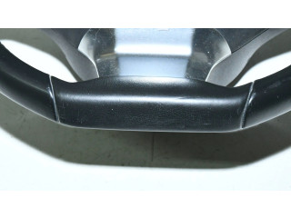 Volant Peugeot 308 2013 98084115XU  