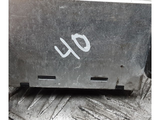 Блок управления климат-контролем 4A0951173, 970005   Audi A6 S6 C4 4A