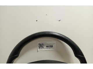 Volant Mercedes-Benz A W176 2012 A24646038039E38, 607951(K9K)  