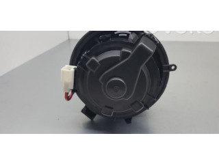 Вентилятор печки    MT1033020G008W, X121600   Nissan Leaf I (ZE0)