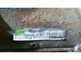 Стартер  8200628430A, TS22E5   Renault Trafic II (X83)