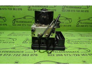 Jednotka ABS 4N5120405GA   Volvo S40 2007