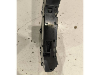Блок управления климат-контролем 2118300385, 00114403   Mercedes-Benz E W211