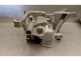 Масляный насос  AFB 059115105G, 670815781  Audi A4 S4 B5 8D 