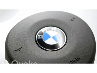 Подушка безопасности водителя 7910422, 32308092206   BMW X6 F16