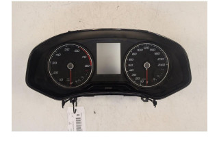 Přístrojová deska  Seat Arona 2017 0901696, 6F0240  