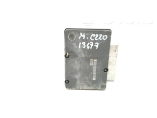 Jednotka ABS A0054311512   Mercedes-Benz C W203 