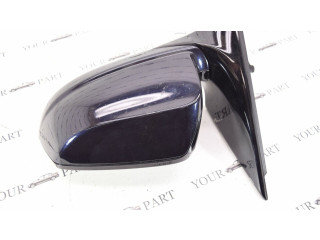 Zpětné zrcátko  levé BMW 5 F10 F11 2009  F0153401U6680  