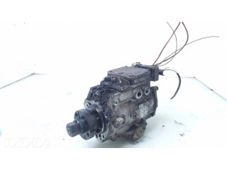 Vstřikovací čerpadlo 0986444012, 0470504011   Opel Vectra B  pro naftový motor 2.0  