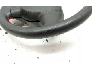 Volant Mazda 2 2004   